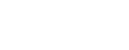 Ouyi中文官网下载
